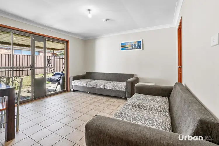 Sixth view of Homely house listing, 6 Bossley Road, Bossley Park NSW 2176