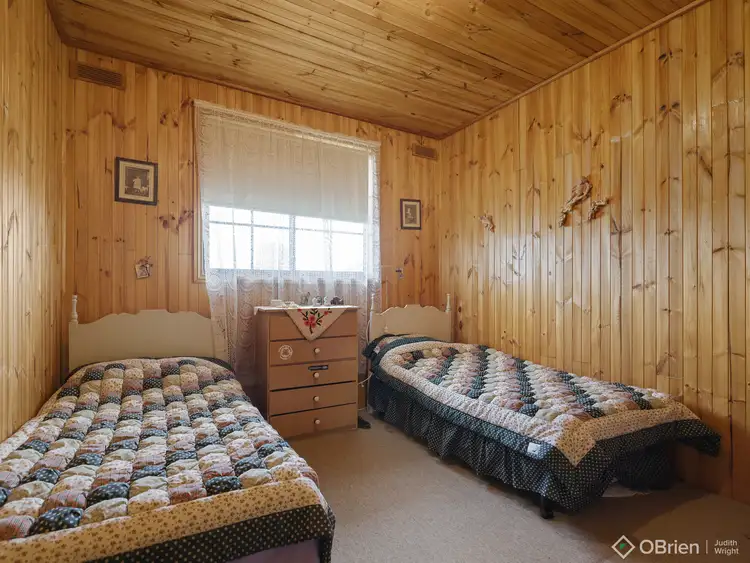 Fourth view of Homely house listing, 28 Dolphin Drive, Smiths Beach VIC 3922