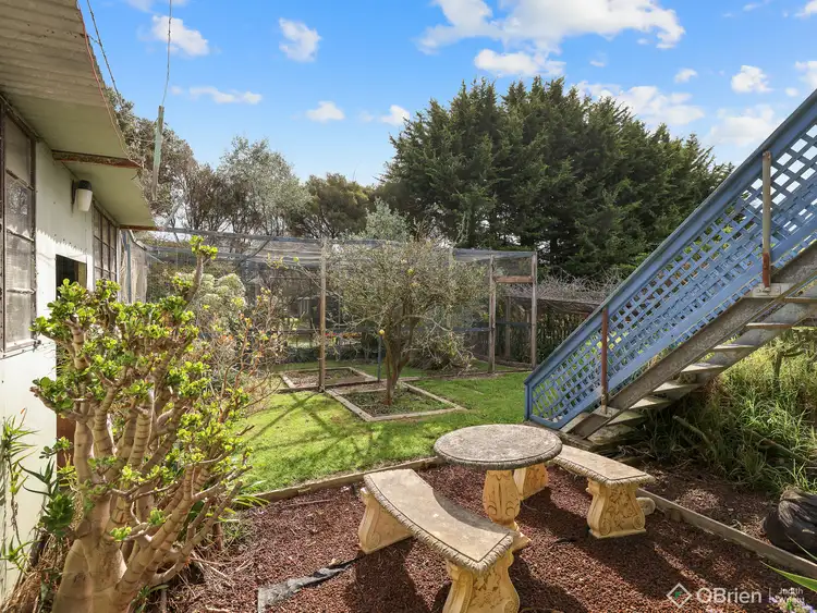 Fifth view of Homely house listing, 28 Dolphin Drive, Smiths Beach VIC 3922