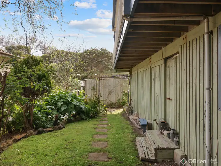 Sixth view of Homely house listing, 28 Dolphin Drive, Smiths Beach VIC 3922