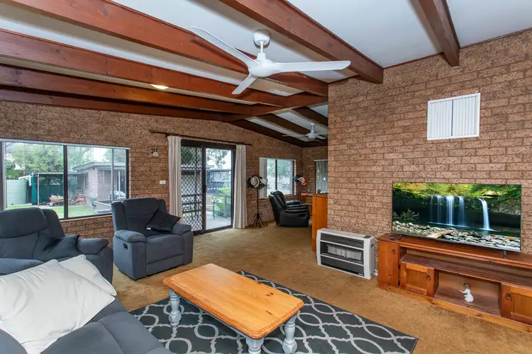 Third view of Homely house listing, 29 Brougham Street, Cowra NSW 2794