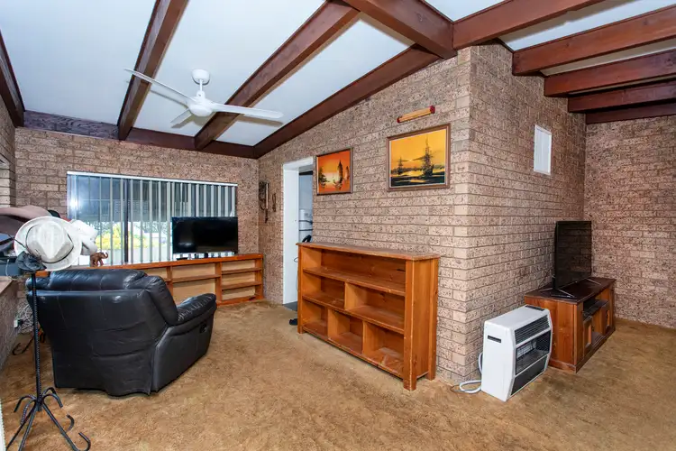 Fourth view of Homely house listing, 29 Brougham Street, Cowra NSW 2794