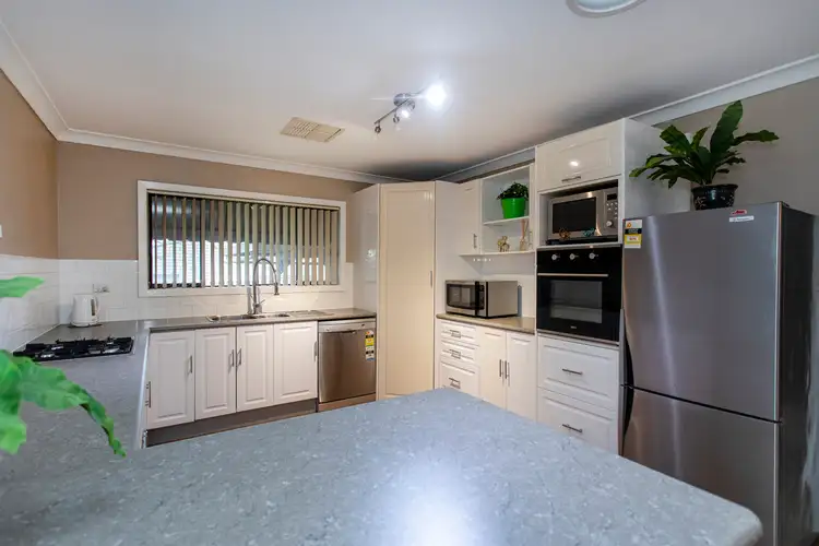 Fifth view of Homely house listing, 29 Brougham Street, Cowra NSW 2794