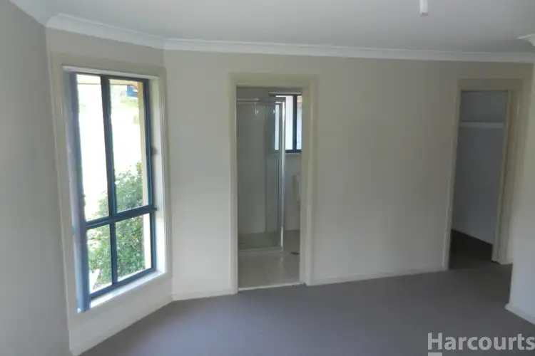 Second view of Homely villa listing, 2/32 Colonial Circuit, Wauchope NSW 2446