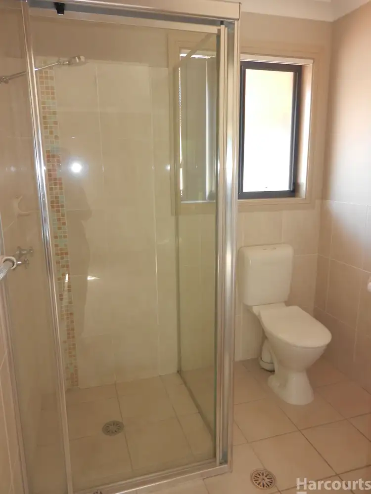 Third view of Homely villa listing, 2/32 Colonial Circuit, Wauchope NSW 2446