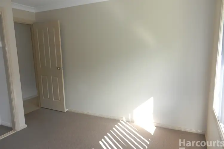 Fourth view of Homely villa listing, 2/32 Colonial Circuit, Wauchope NSW 2446