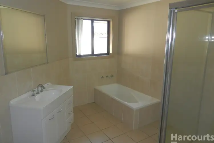 Fifth view of Homely villa listing, 2/32 Colonial Circuit, Wauchope NSW 2446