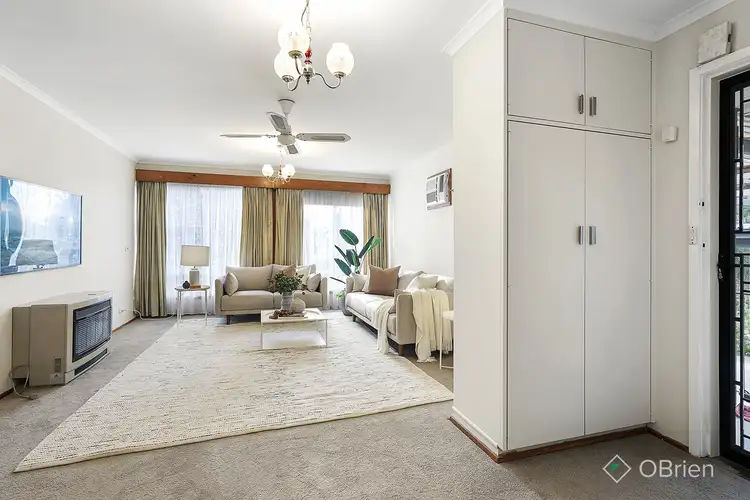 Second view of Homely house listing, 10 Marlock Street, Frankston North VIC 3200