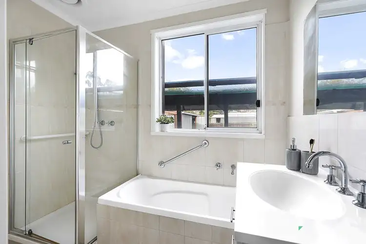 Sixth view of Homely house listing, 10 Marlock Street, Frankston North VIC 3200