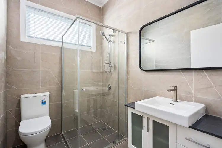 Fifth view of Homely house listing, 98 Shellharbour Road, Port Kembla NSW 2505