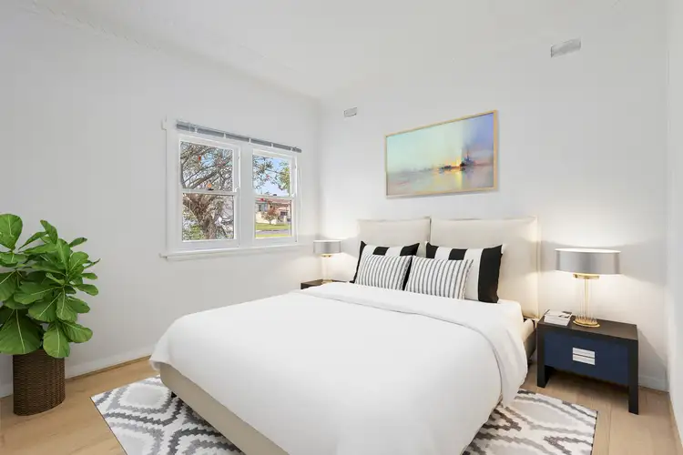 Sixth view of Homely house listing, 98 Shellharbour Road, Port Kembla NSW 2505