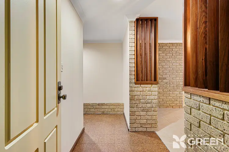 Second view of Homely house listing, 9 Swiftshire Road, Madora Bay WA 6210