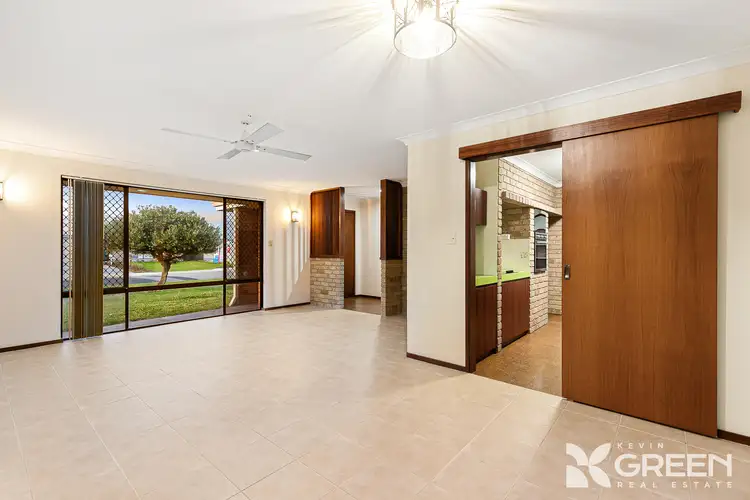Third view of Homely house listing, 9 Swiftshire Road, Madora Bay WA 6210