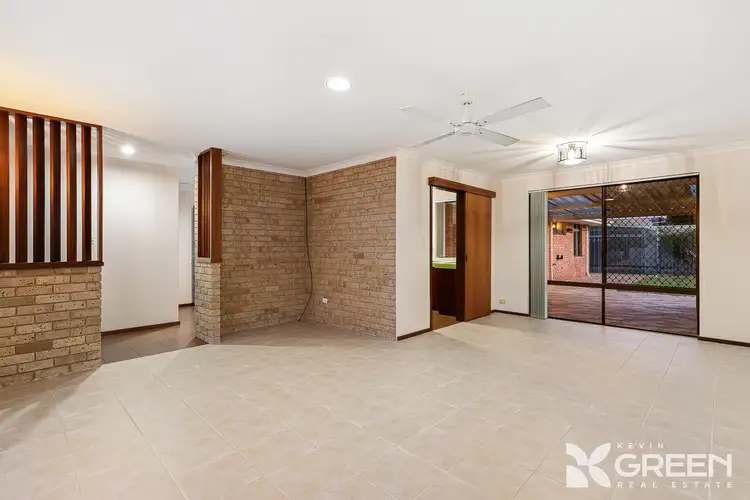 Fifth view of Homely house listing, 9 Swiftshire Road, Madora Bay WA 6210