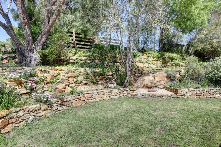 Third view of Homely house listing, 17 Dunn Street, Bridgewater SA 5155