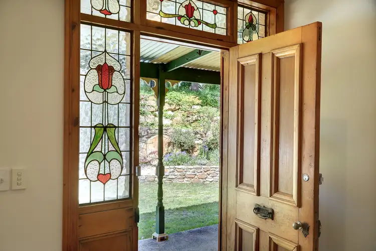 Fourth view of Homely house listing, 17 Dunn Street, Bridgewater SA 5155