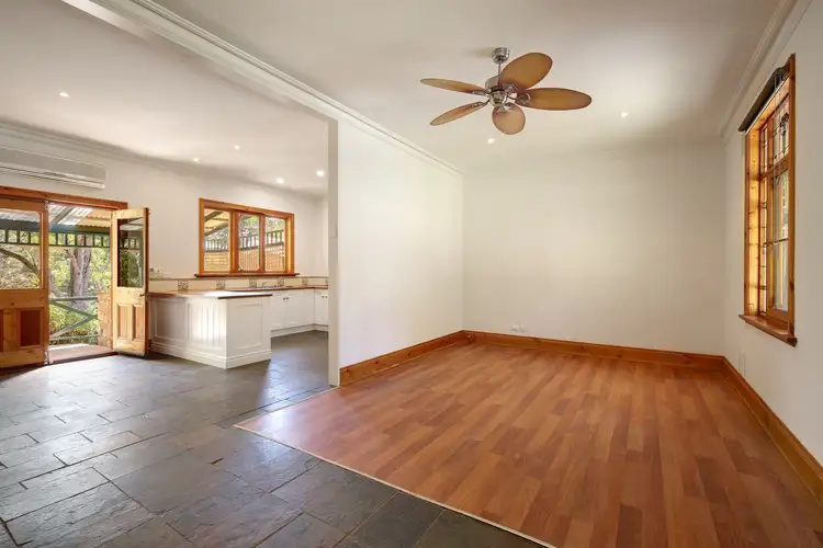 Fifth view of Homely house listing, 17 Dunn Street, Bridgewater SA 5155