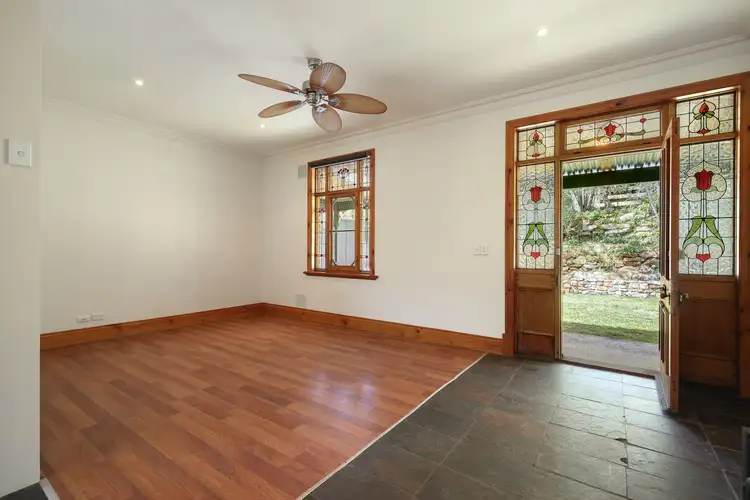 Sixth view of Homely house listing, 17 Dunn Street, Bridgewater SA 5155