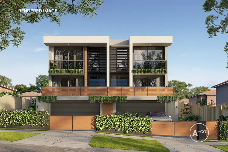 7 Solander Avenue, Matraville NSW 2036