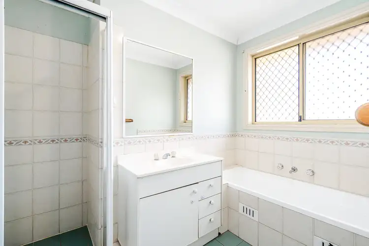 Third view of Homely house listing, 2a Lightning Ridge Road, Hinchinbrook NSW 2168