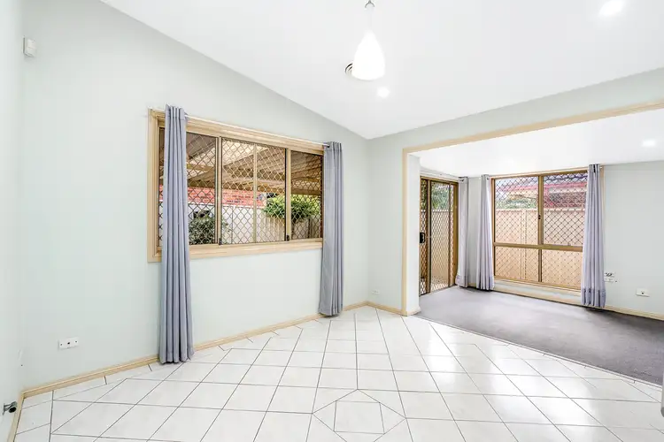 Fourth view of Homely house listing, 2a Lightning Ridge Road, Hinchinbrook NSW 2168