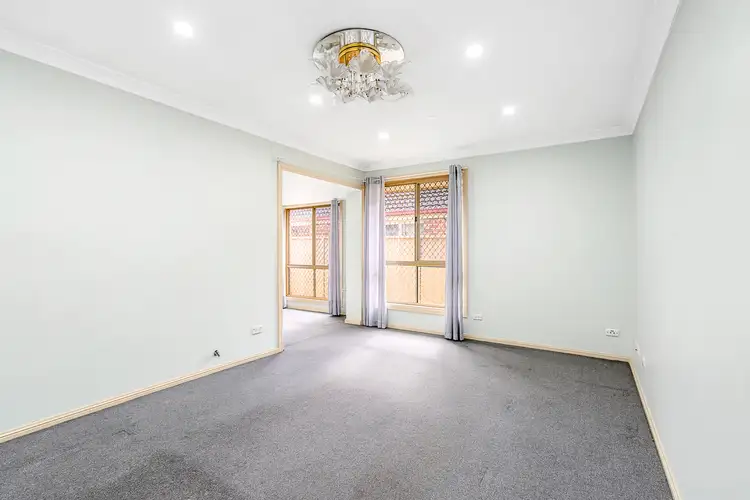 Fifth view of Homely house listing, 2a Lightning Ridge Road, Hinchinbrook NSW 2168