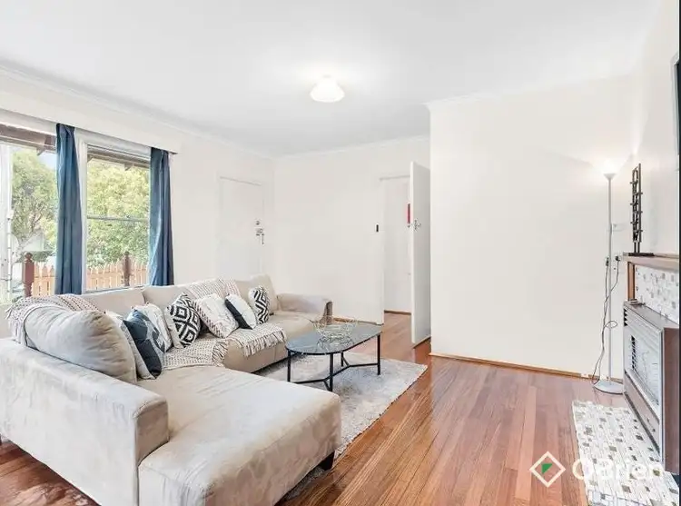 Third view of Homely house listing, 17 Coolgardie Street, Frankston North VIC 3200