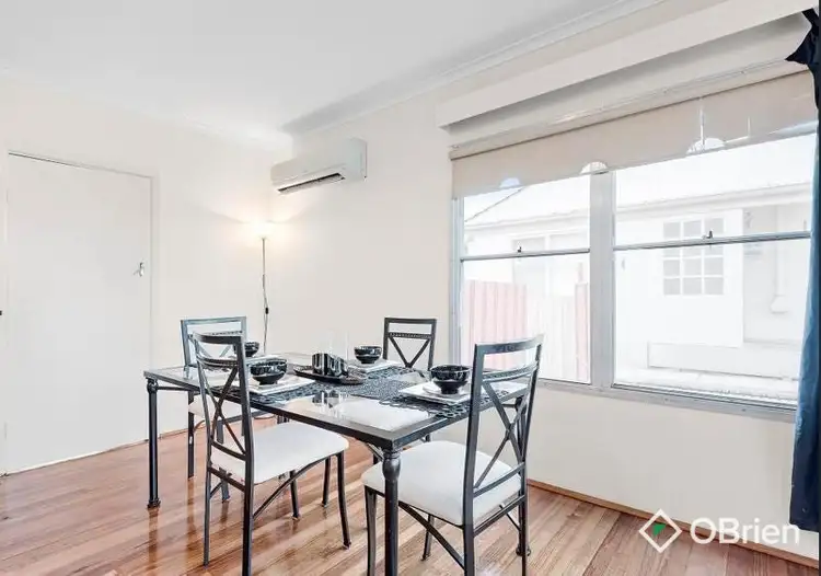 Fourth view of Homely house listing, 17 Coolgardie Street, Frankston North VIC 3200
