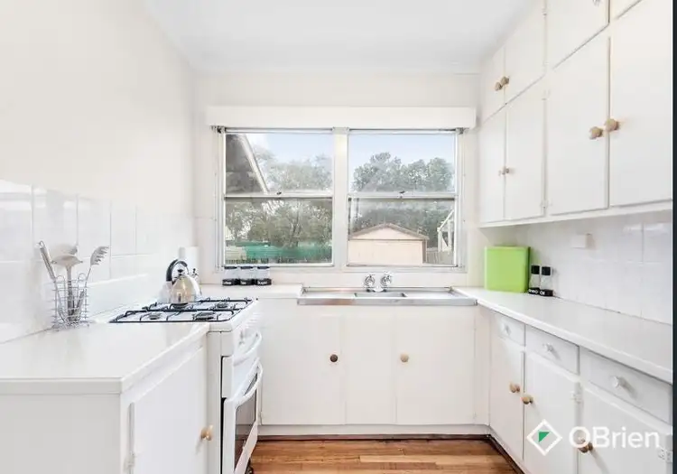 Fifth view of Homely house listing, 17 Coolgardie Street, Frankston North VIC 3200