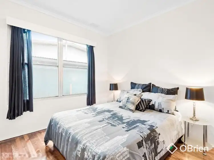 Sixth view of Homely house listing, 17 Coolgardie Street, Frankston North VIC 3200