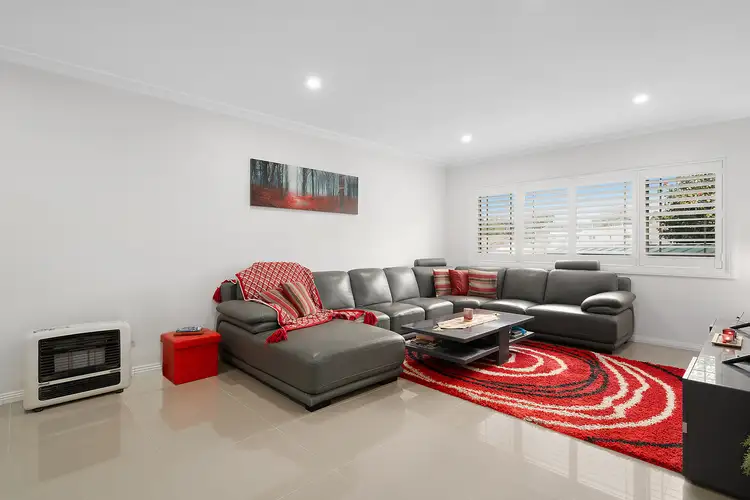Fifth view of Homely semi-detached listing, 9a Rona Street, Peakhurst NSW 2210