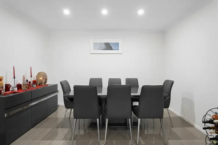 Sixth view of Homely semi-detached listing, 9a Rona Street, Peakhurst NSW 2210