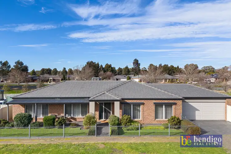 146 Station Street, Epsom VIC 3551