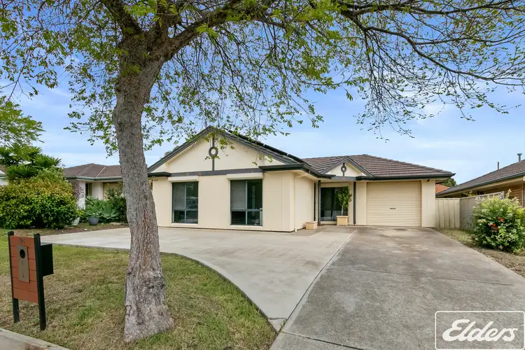 28 Lynton Terrace, Seaford SA 5169