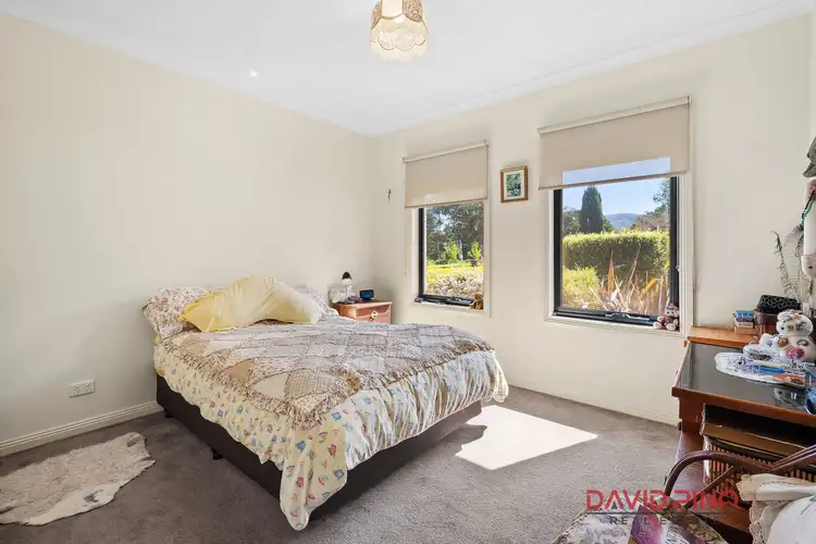 Sixth view of Homely unit listing, 1/39 Somerville Lane, Riddells Creek VIC 3431