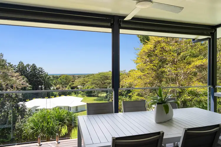 Third view of Homely house listing, 7 Sudbury Close, Clifton Beach QLD 4879
