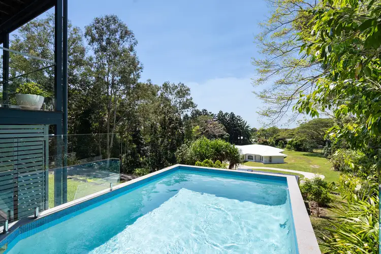 Fourth view of Homely house listing, 7 Sudbury Close, Clifton Beach QLD 4879