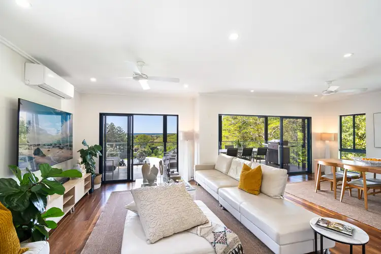 Sixth view of Homely house listing, 7 Sudbury Close, Clifton Beach QLD 4879