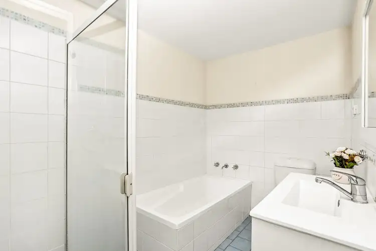 Fourth view of Homely apartment listing, 5/9-13 Beresford Road, Strathfield NSW 2135