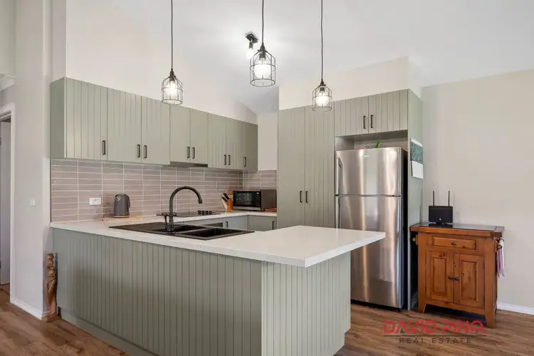 Second view of Homely house listing, 25 Melvins Road, Riddells Creek VIC 3431