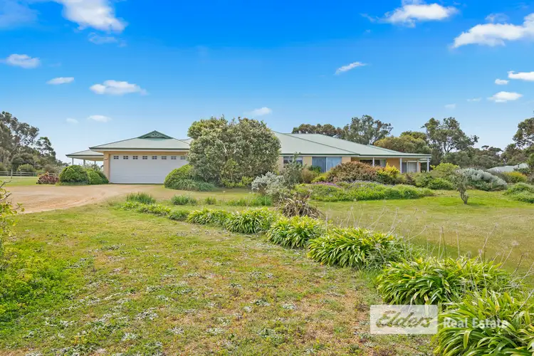 Fourth view of Homely house listing, 46 Viscount Heights, Lower King WA 6330