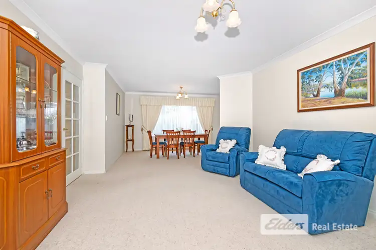 Fifth view of Homely house listing, 46 Viscount Heights, Lower King WA 6330