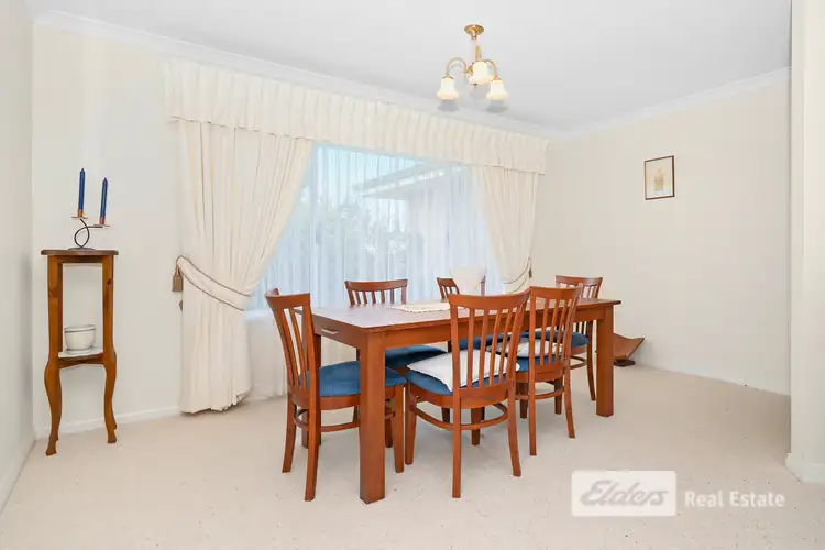 Sixth view of Homely house listing, 46 Viscount Heights, Lower King WA 6330