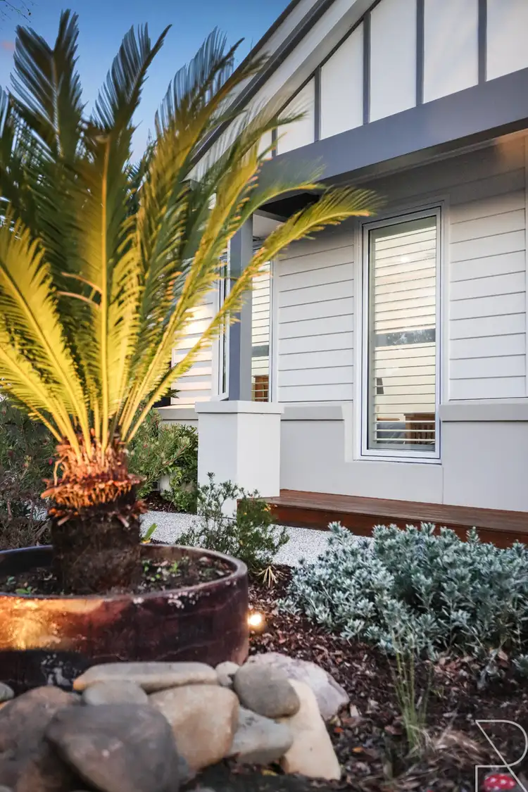 Third view of Homely house listing, 9 Neylon Street, Yarraville VIC 3013