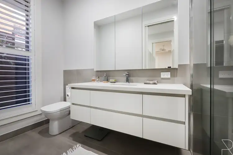 Sixth view of Homely house listing, 9 Neylon Street, Yarraville VIC 3013