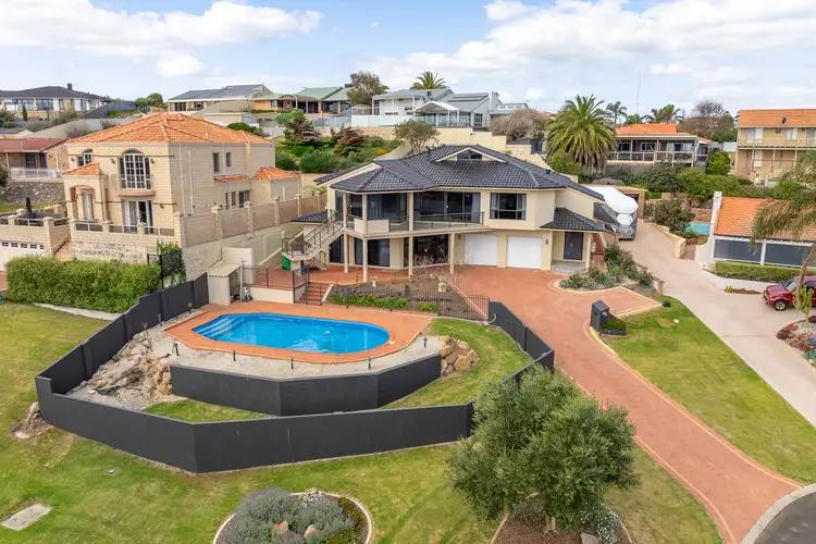 62 Dunstan Street, South Bunbury WA 6230