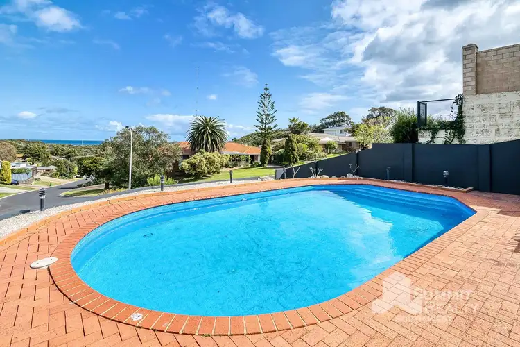 Fourth view of Homely house listing, 62 Dunstan Street, South Bunbury WA 6230