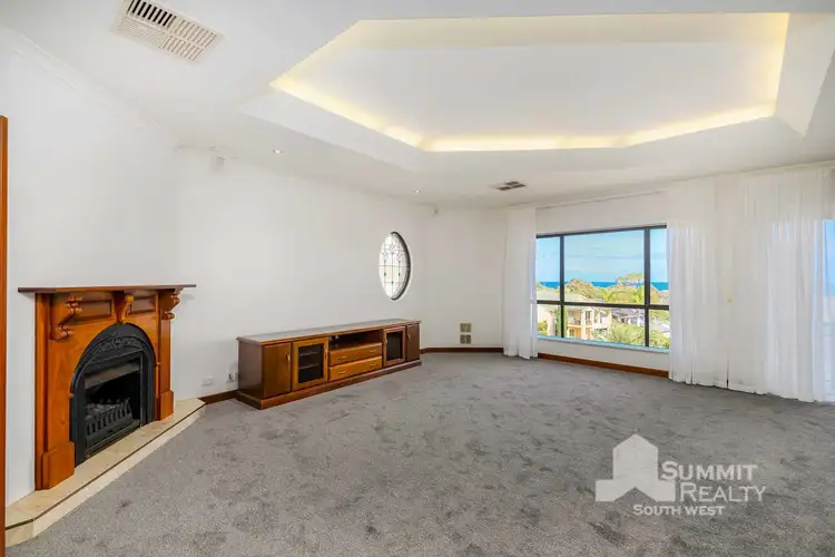 Seventh view of Homely house listing, 62 Dunstan Street, South Bunbury WA 6230