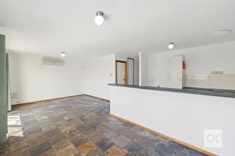 Sixth view of Homely unit listing, 2/124 Churchill Road, Prospect SA 5082