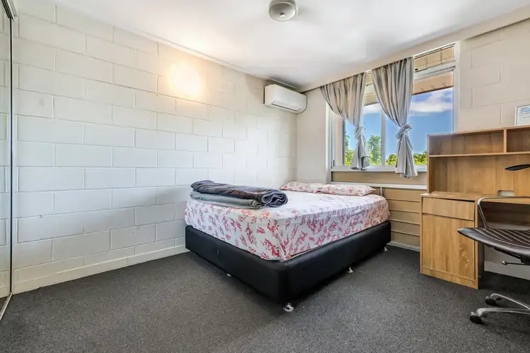 Fourth view of Homely unit listing, 7/33 Duke Street, Stuart Park NT 820